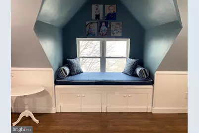 245 Maple Street, Oxford, PA 19363 - Photo 18