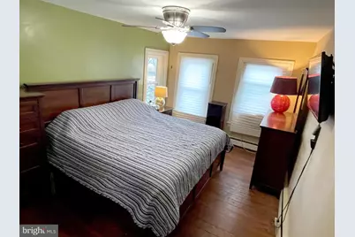 245 Maple Street, Oxford, PA 19363 - Photo 10