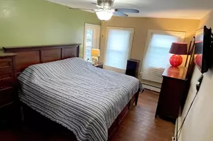 245 Maple St, Oxford, PA 19363 - Photo 10