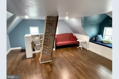 245 Maple Street, Oxford, PA 19363 - Photo 16