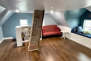 245 Maple St, Oxford, PA 19363 - Photo 16