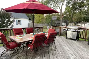 245 Maple St, Oxford, PA 19363 - Photo 22