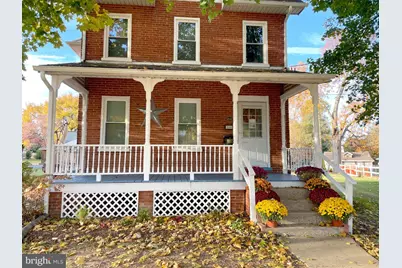 245 Maple Street, Oxford, PA 19363 - Photo 1