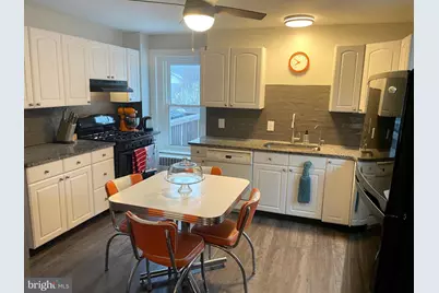 245 Maple Street, Oxford, PA 19363 - Photo 6