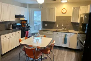 245 Maple St, Oxford, PA 19363 - Photo 6