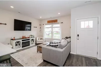 364 Trego Avenue, Coatesville, PA 19320 - Photo 4