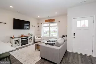 364 Trego Avenue, Coatesville, PA 19320 - Photo 4