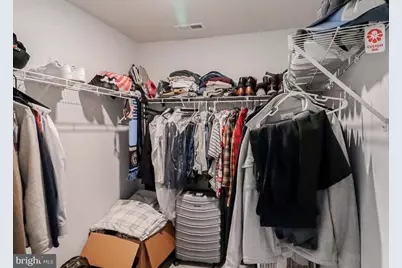 364 Trego Avenue, Coatesville, PA 19320 - Photo 28