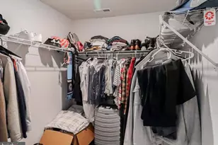 364 Trego Avenue, Coatesville, PA 19320 - Photo 28