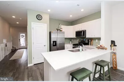 364 Trego Avenue, Coatesville, PA 19320 - Photo 2