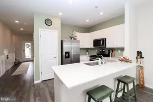 364 Trego Avenue, Coatesville, PA 19320 - Photo 2