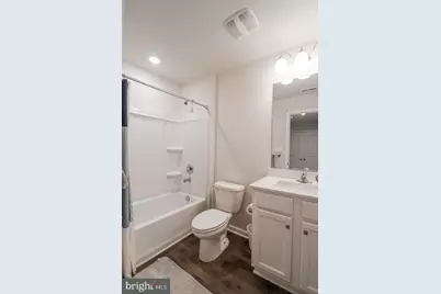 364 Trego Avenue, Coatesville, PA 19320 - Photo 20