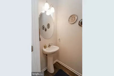 364 Trego Avenue, Coatesville, PA 19320 - Photo 22