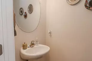 364 Trego Avenue, Coatesville, PA 19320 - Photo 22