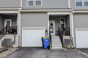 364 Trego Avenue, Coatesville, PA 19320 - Photo 1