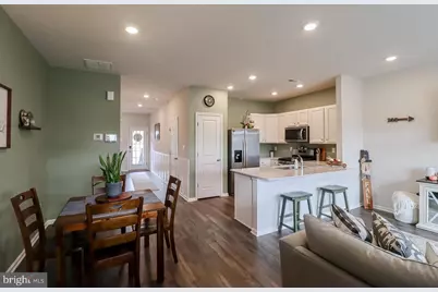 364 Trego Avenue, Coatesville, PA 19320 - Photo 10