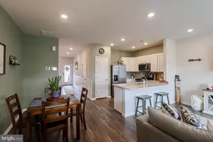 364 Trego Avenue, Coatesville, PA 19320 - Photo 10