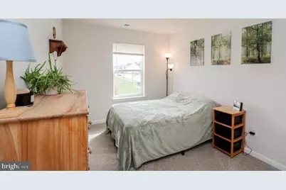 364 Trego Avenue, Coatesville, PA 19320 - Photo 16