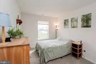 364 Trego Avenue, Coatesville, PA 19320 - Photo 16