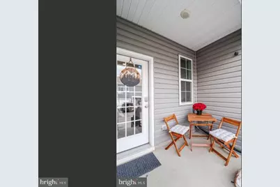 364 Trego Avenue, Coatesville, PA 19320 - Photo 8