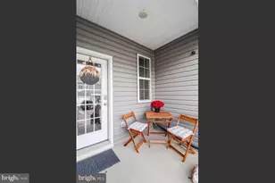 364 Trego Avenue, Coatesville, PA 19320 - Photo 8