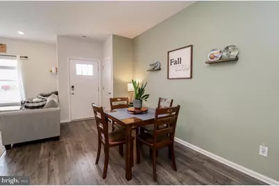 364 Trego Avenue, Coatesville, PA 19320 - Photo 14