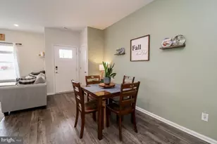 364 Trego Avenue, Coatesville, PA 19320 - Photo 14