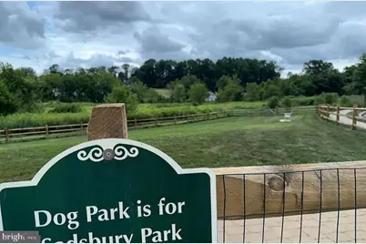 364 Trego Avenue, Coatesville, PA 19320 - Photo 32