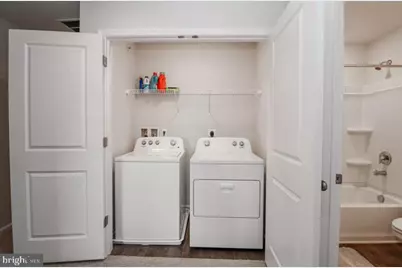 364 Trego Avenue, Coatesville, PA 19320 - Photo 24