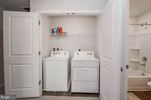 364 Trego Avenue, Coatesville, PA 19320 - Photo 24