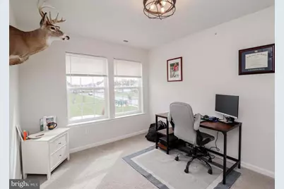 364 Trego Avenue, Coatesville, PA 19320 - Photo 12