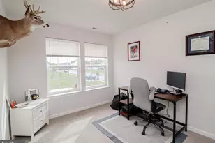 364 Trego Avenue, Coatesville, PA 19320 - Photo 12