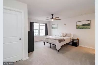 364 Trego Avenue, Coatesville, PA 19320 - Photo 26