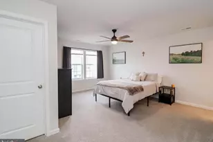 364 Trego Avenue, Coatesville, PA 19320 - Photo 26