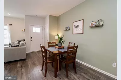 364 Trego Avenue, Coatesville, PA 19320 - Photo 6