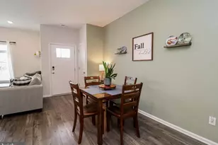 364 Trego Avenue, Coatesville, PA 19320 - Photo 6