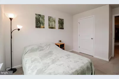 364 Trego Avenue, Coatesville, PA 19320 - Photo 18