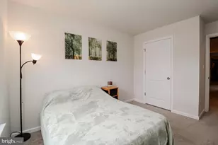 364 Trego Avenue, Coatesville, PA 19320 - Photo 18