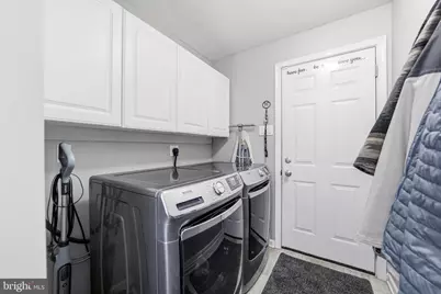 401 Ivy Drive, Oxford, PA 19363 - Photo 44