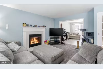 401 Ivy Drive, Oxford, PA 19363 - Photo 32