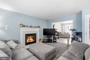 401 Ivy Dr, Oxford, PA 19363 - Photo 32