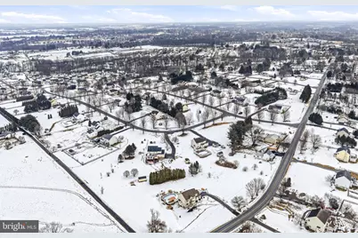 401 Ivy Drive, Oxford, PA 19363 - Photo 6