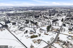 401 Ivy Dr, Oxford, PA 19363 - Photo 6