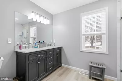 401 Ivy Drive, Oxford, PA 19363 - Photo 52