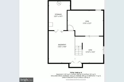 401 Ivy Drive, Oxford, PA 19363 - Photo 48