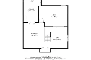 401 Ivy Dr, Oxford, PA 19363 - Photo 48