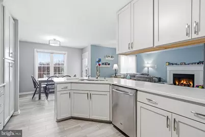 401 Ivy Drive, Oxford, PA 19363 - Photo 38