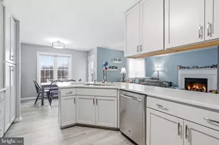 401 Ivy Dr, Oxford, PA 19363 - Photo 38