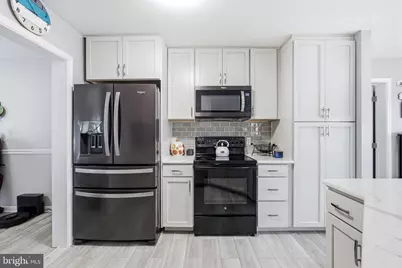 401 Ivy Drive, Oxford, PA 19363 - Photo 40