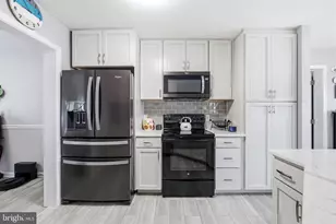 401 Ivy Dr, Oxford, PA 19363 - Photo 40